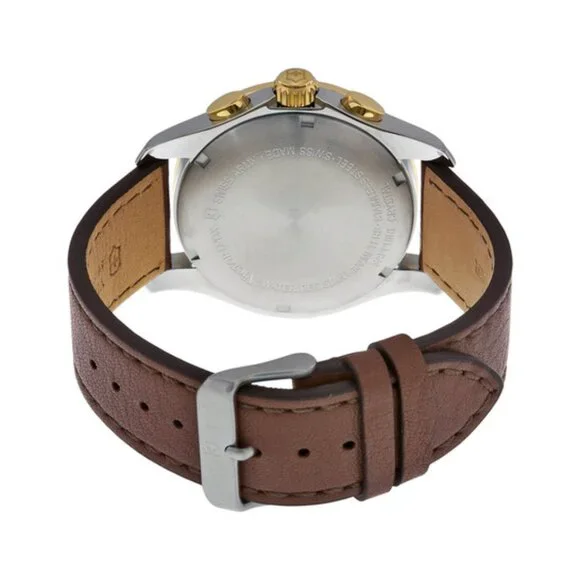 Victorinox Watch